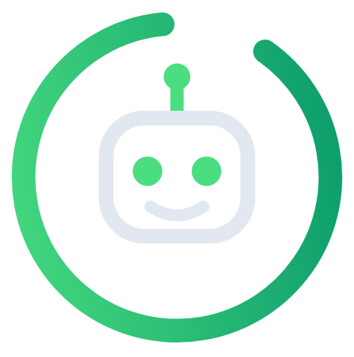 ZenRecruits